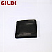 SS2018 GIUDI MEN WALLET 6526 V 03